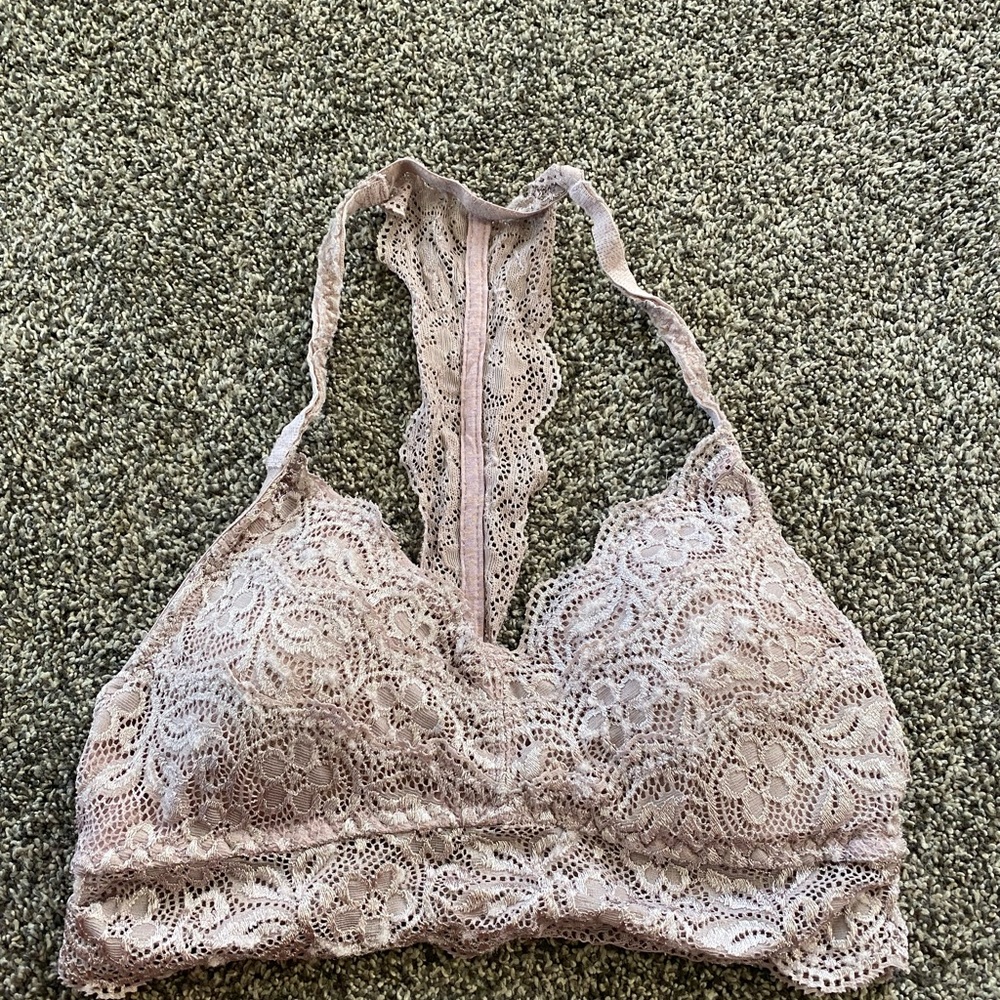 Bralette